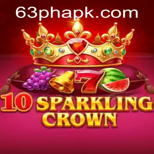 Exploring the Enchanting World of 10SparklingCrown: A Game of Strategy and Intrigue