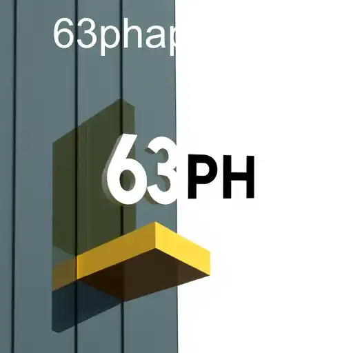 About Us - Knowing 63PH