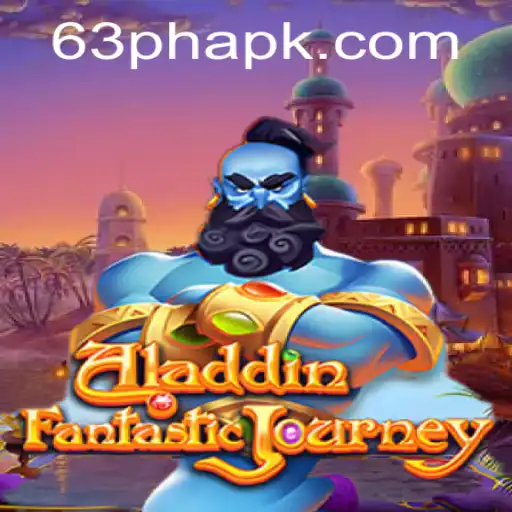 Exploring the Magic of Aladdin: A Journey Through the Game
