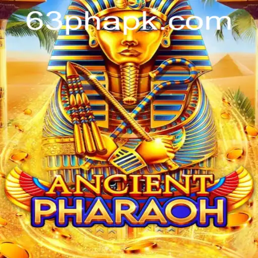 Discover the Thrilling World of AncientPharaoh: An Epic Gaming Adventure