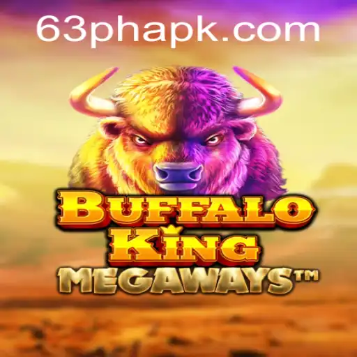 BuffaloKing: A New Era in Gaming