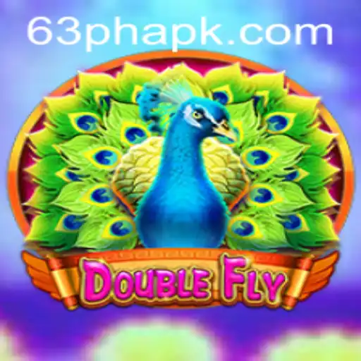 Exploring the Thrills of DoubleFly: An In-Depth Look at the Exciting New Game