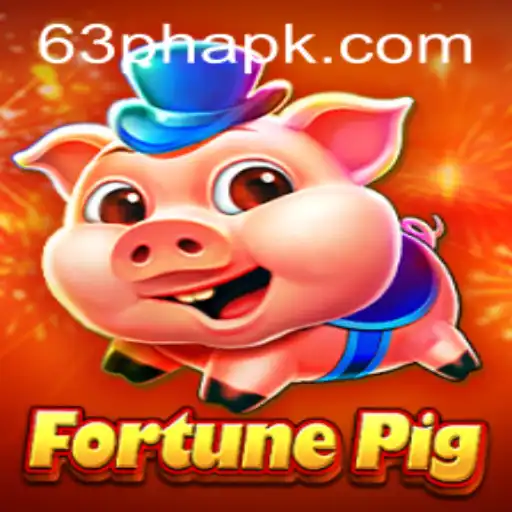 Discover FortunePig: A Thrilling New Game Taking the World by Storm