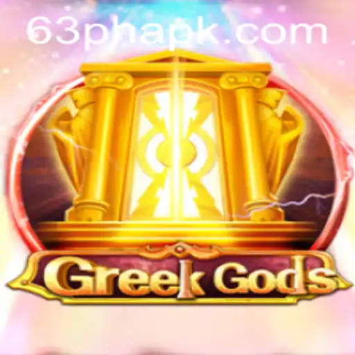 Exploring the Mystical World of GreekGods: A Journey Through Mythology and Strategy