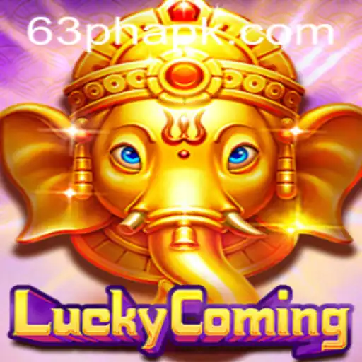 LuckyComing: The Exciting World of 63PH