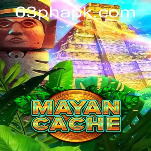 Exploring MayanCache: A Deep Dive into the Thrilling World of Adventure and Strategy