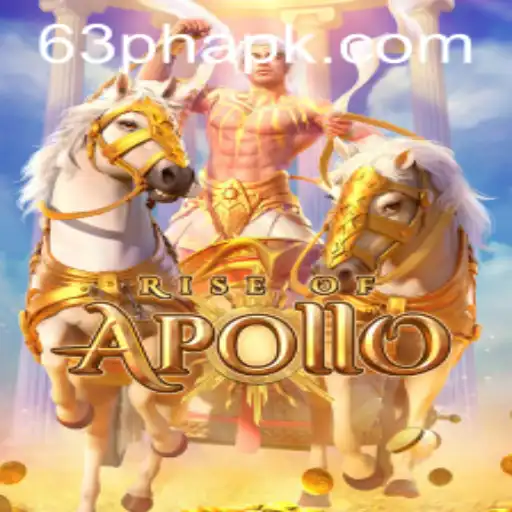 Unveiling RiseofApollo: The Thrilling New Adventure Game
