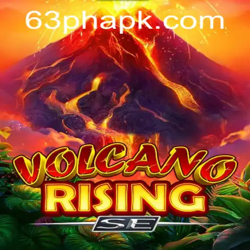 Exploring the Thrills and Challenges of VolcanoRisingSE: A Comprehensive Guide