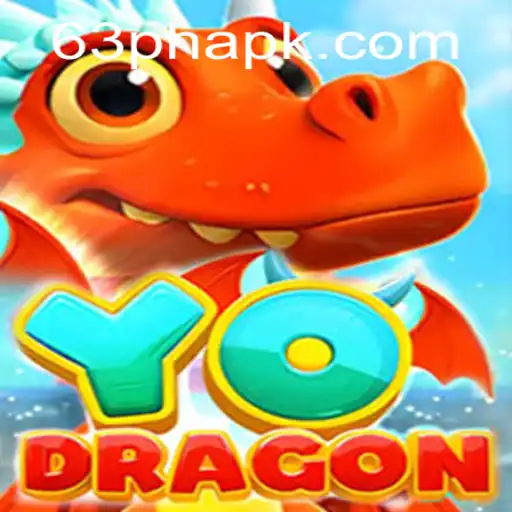 YoDragon: Unleashing the Dragon in the Gaming World with 63PH