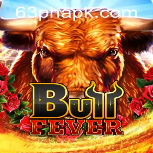 Dive into the Thrilling World of BullFever: An Exciting Ride of Strategy and Skill
