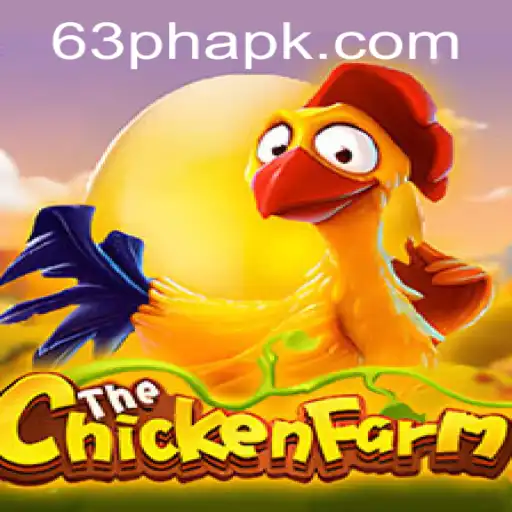 Exploring the World of ChickenFarm: Unraveling the Game with a Twist