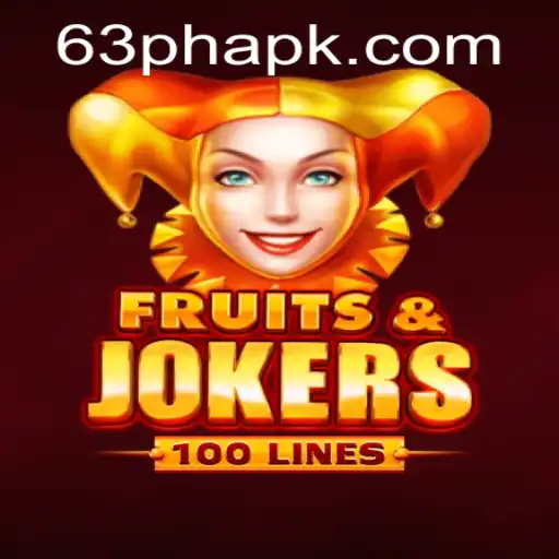 Explore the Excitement of FruitsAndJokers100: A Modern Gaming Experience with a Twist