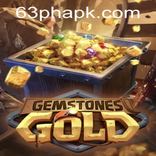 Embark on an Epic Journey with GemstonesGold