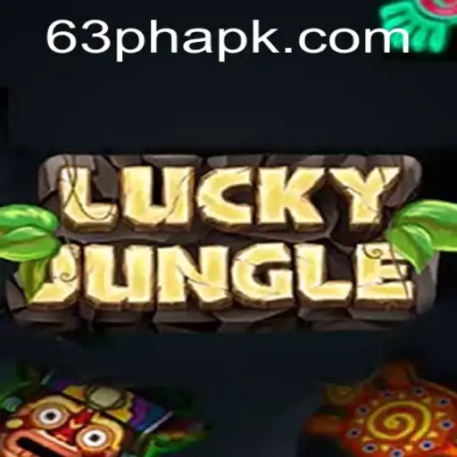Discover the Thrilling World of LuckyJungle: A New Era in Gaming