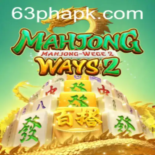 Exploring MahjongWays2: A Deep Dive into the Game Mechanics and Latest Developments
