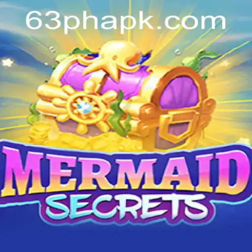 Discover the Enchanting World of MermaidSecrets: A Dive into the Deep with 63PH