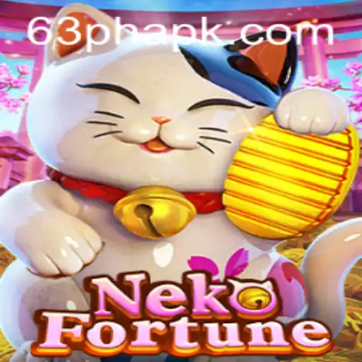 Discover the Enchanting World of NekoFortune: A Purr-fect Adventure