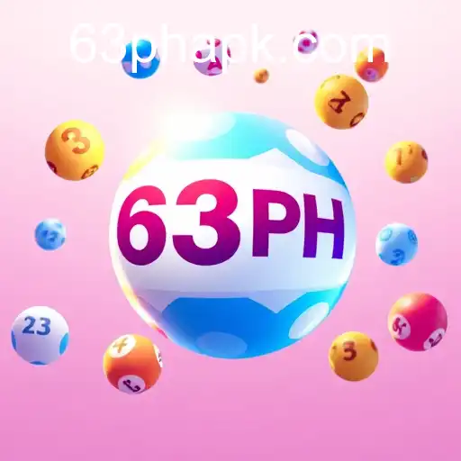 The Rise of Online Lottery: Understanding the Phenomenon of 63PH