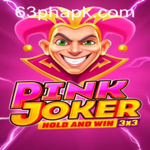 Discovering the Intricacies of Pinkjoker: The Game of Strategy and Skill
