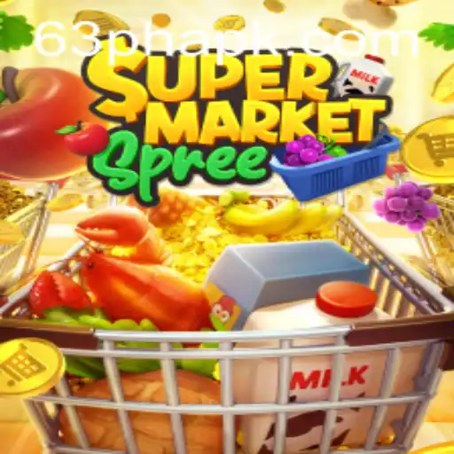 Exploring SupermarketSpree: A Comprehensive Guide to the Game with Code 63PH