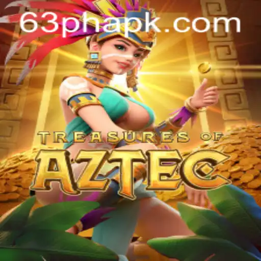 Treasures of Aztec: Unveiling Mystical Riches Through a Captivating Game Experience