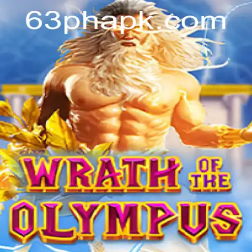 Unveiling the Mythical World of WrathofOlympus