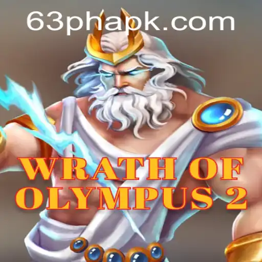 Wrath of Olympus 2: A Mythological Gaming Odyssey